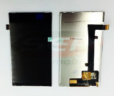 LCD Allview C6 Quad 4G original