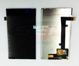 Display LCD Allview C6 Quad 4G Original