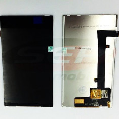 LCD Allview C6 Quad 4G original