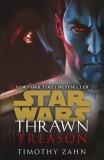 Thrawn: Treason (Star Wars) | Timothy Zahn, 2020, Random House Publishing Group