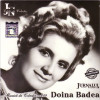 CD Doina Badea ‎– Doina Badea, original, Folk