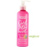 Tratament Leave-In pentru Parul Cret cu Efect Antistatic Curl Jelly Smoothie 225ml