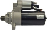 HELLA 8EA 012 526-111 starter