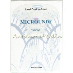 Microunde I - Irinel Casian-Botez