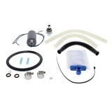 Kit reparatie pompa benzina injectie Can-Am BRP All Balls 47-2039