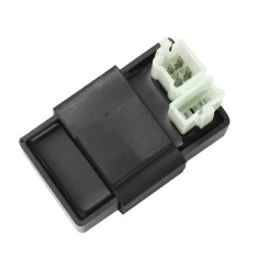 Aprindere CDI Scuter Honda 125cc 150cc 200cc 250cc