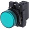 Lumină de Control Harmony XB5 22mm