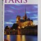 PARIS , EYEWITNESS TRAVEL GUIDE , 2014