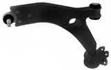 MOTAQUIP LVSA1105 Brat, suspensie roata