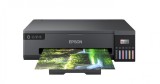 EpsonL18050 CISS A3 Color Ink Printer, Epson