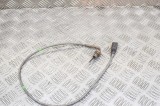 Senzor de temperatură VW GOLF VII 5G1, BQ1, BE1, BE2 2016 OEM: 04L906088BL 13156825