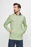 Only & Sons - Bluza