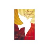 Armonia de los Evangelios = A Harmony of the Words and Words of Jesus Christ