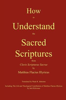 How to Understand the Sacred Scriptures foto