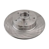 Febi Bilstein Disc frana