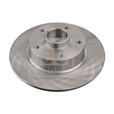 Febi Bilstein Disc frana foto