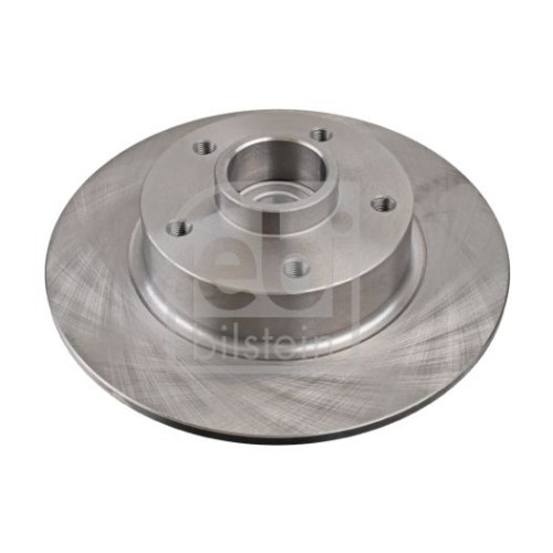 Febi Bilstein Disc frana