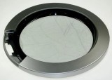 GESTELL,VORNE,BULLAUGE 1327637110 pentru masina de spalat / uscat ELECTROLUX / AEG