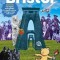 The Naked Guide to Bristol: Not All Guide Books Are the Same