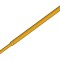 Ac de testare 4,3mm 5A aurit