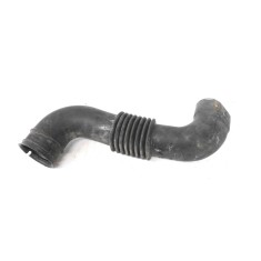 Tub de admisie aer TOYOTA PRIUS Hatchback _W2_ 2007 OEM: GF491-02670