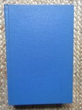GENGIS - KHAN par HAROLD LAMB , 1929 *EXEMPLAR NUMEROTAT 261 DIN 2567
