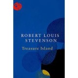 Treasure Island (Legend Classics)