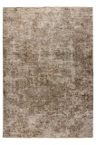 Cumpara ieftin Covor Bella Crem 160x230 cm
