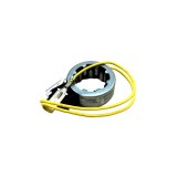 Grup tahometru pentru mașină de spălat rufe BEKO 372205506 WHIRLPOOL Original
