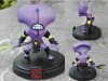 Figurina Faceless Void Darkterror Dota 9 cm