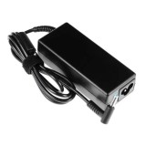 Incarcator laptop HP 250 G2 G3 G4 G519.5V 3.33A 65W mufa albastra 4.5X3.0mm AD49P Green Cell
