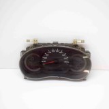 Ceas Bord Renault Master III Furgon FV 2010-Prezent OEM P248105480R