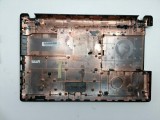 Bottom case (carcasa inferioara) ASUS X551MA 13NB0341AP0431