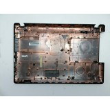 Bottom case (carcasa inferioara) ASUS X551MA 13NB0341AP0431