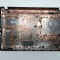 Bottom case (carcasa inferioara) ASUS X551MA 13NB0341AP0431