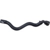Furtun radiator racire Audi A3, 1996-2003, Seat Leon, 1999-2005, Toledo, 1999-2005, Skoda Octavia, 1996-2010, Vw Bora, 1998-2005, Golf 4, 1997-2003,
