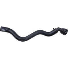 Furtun radiator racire Audi A3, 1996-2003, Seat Leon, 1999-2005, Toledo, 1999-2005, Skoda Octavia, 1996-2010, Vw Bora, 1998-2005, Golf 4, 1997-2003,