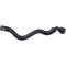 Furtun radiator racire Audi A3, 1996-2003, Seat Leon, 1999-2005, Toledo, 1999-2005, Skoda Octavia, 1996-2010, Vw Bora, 1998-2005, Golf 4, 1997-2003,