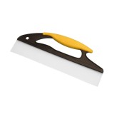 Spatula pentru indepartat apa Whipe-Dry Garage AutoRide