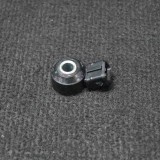 Senzor de poziție ax cu came BMW 6 Cabrio F12 2014 OEM: 7598861 | 1999088