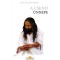 A csend &uuml;nnepe - H. H. Sri Sri Ravi Shankar