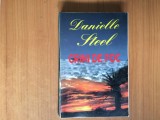 H3b Crini de foc &ndash; Danielle Steel