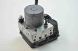 Pompa ABS Jaguar XF X250 2009 AX23-2C405-AB OEM Originala Frane Auto