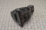 Suport motor spate HYUNDAI SANTA F&Eacute; II CM 2011 OEM: 21912-2B000 15266220