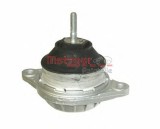 Suport motor AUDI A6 (4A, C4) (1994 - 1997) METZGER 8050870