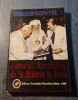 Jurnalul Revolutiei de la Craciun la Paste - Corneliu Vadim Tudor - Autograf - Ed. Romania Mare 1999 - Carte Istorie