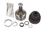 Kit cap planetara MERCEDES-BENZ V-CLASS (638/2) (1996 - 2003) MAXGEAR 49-0108