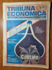Revista tribuna economica 1 martie 1991
