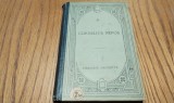 CORNELIUS NEPOS - Texte Latin - Librairie Hachette, 1920, 172 p.