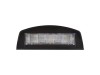 Lampa numar LED, 12 led-uri, 12x5cm, 10-30V, Carpoint